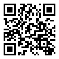 Thinkphp5万能门店小程序独立版V2.42源码