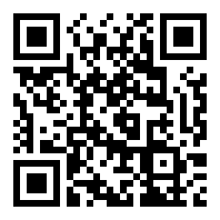 92kaifa仿《美图录》大型高清美女图片网站源码带手机端