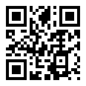 微信公众平台JSSDK开发实战 公众号与HTML5混合模式揭秘_新媒体运营教程