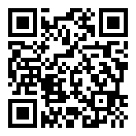 织梦dedecms响应式网络软件科技公司网站模板(自适应手机移动端)