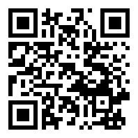 帝国CMS7.5内核自适应新闻资讯文章网站源码