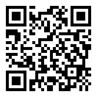 PHP虚拟资源在线交易平台网站源码多接口支付功能