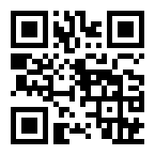 易辅客栈VIP从实战进阶系列之D下城与勇士脚本实战_易语言教程