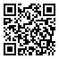 织梦dedecms高端大气绿色装饰公司网站模板(带手机移动端)