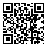 PHP深海易支付5.0二开网站源码