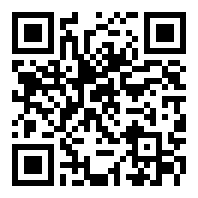 织梦dedecms响应式中英双语版律师事务所网站模板(自适应手机移动端)