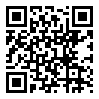 织梦dedecms响应式家居衣柜橱柜公司网站模板(自适应手机移动端)