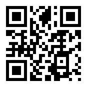 E语言入门教程 某VIP教程42课时 视频教程_易语言教程