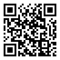 织梦dedecms中小学高中辅导机构网站模板(带手机移动端)