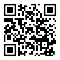 织梦dedecms红色大学职业技术学院学校网站模板(带手机移动端)