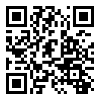 团啊VIP电影系统V3.7.6源码下载带自动采集+手机版模板