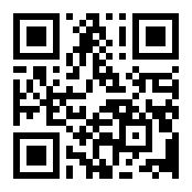 龙玉传说H5_三网H5_全网通角色扮演剧情闯关玄幻仙侠手游_最新整理Linux手工服务端_通用视频架设教程_多功能GM后台_CKD激活码后台