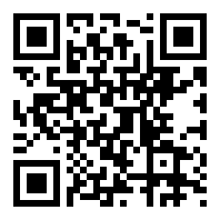 织梦dedecms生态园林景观规划设计公司网站模板