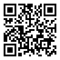 织梦dedecms外语教育机构网站模板(带手机移动端)