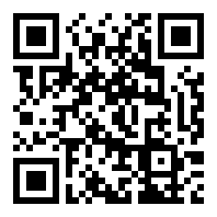 织梦dedecms响应式通用企业网站后台模板(自适应手机移动端)