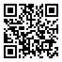 织梦dedecms香水美容化妆品公司网站模板(带手机移动端)