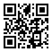 易语言新手入门经典视频教程（30集全）_易语言教程