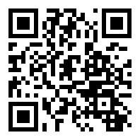 织梦dedecms食品白酒红酒酒庄酒业公司网站模板