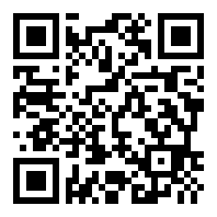 织梦dedecms建筑工程学院学校网站模板(带手机移动端)