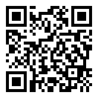 ThinkPHP仿内涵段子糗事百科笑话网站源码