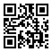 易语言入门与提高（全中文编程的语言）_易语言教程