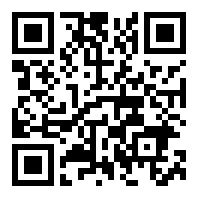 织梦dedecms响应式财富管理培训咨询公司网站模板(自适应手机移动端)