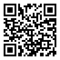 织梦dedecms响应式水上乐园设备公司网站模板(自适应手机移动端)