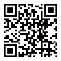 织梦dedecms响应式电子手机配件公司网站模板(自适应手机移动端)