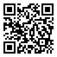 ThinkPHP手机自适应同城交友网站源码带机器人自动打招呼