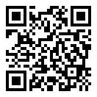 思途CMS5.0旅游网站系统源码商业破解版PC端+WAP手机端+微信端三合一