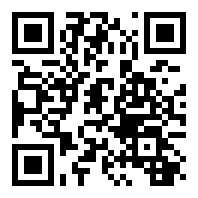 织梦dedecms工程造价招标咨询公司网站模板(带手机移动端)