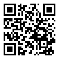 织梦dedecms响应式投资理财企业网站模板(自适应手机移动端)