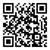 简洁明了的WordPress博客主题Yusi1.0