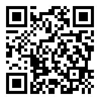 织梦dedecms大学自考成考课程教育培训网站模板(带手机移动端)