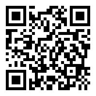 织梦dedecms中小学教育教学培训机构网站模板(带手机移动端)