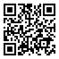 织梦dedecms响应式卡片式设计公司网站模板(自适应手机移动端)