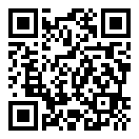 织梦dedecms微整形美容美肤脱毛网站模板(带手机移动端)