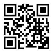 易语言入门课程配套PPT讲义大全_易语言教程