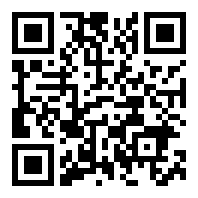 织梦dedecms响应式建筑工程集团公司网站模板(自适应手机移动端)