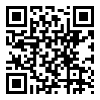 织梦dedecms出国留学签证企业网站模板(带手机移动端)