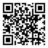 黑镜主题2.0(BlackMirror)WordPress响应式设计素材教程类主题模板