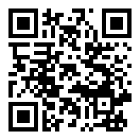 织梦dedecms响应式信息技术企业网站模板(自适应手机移动端)
