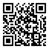 织梦dedecms商业策划广告装修设计公司网站模板