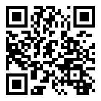 织梦dedecms响应式户外景色摄影公司网站模板(自适应手机移动端)