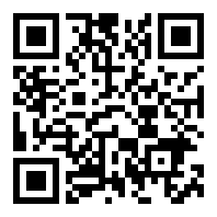 织梦dedecms工业机械企业通用网站模板(带手机移动端)