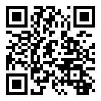 织梦dedecms红色风格文化青年协会网站模板(带手机移动端)