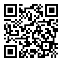 织梦dedecms粉红色妇科妇产医院医疗机构网站模板