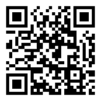 苹果cmsV10自适应高仿时光影院影视网站模板