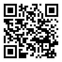 织梦dedecms健康医疗检测机构企业网站模板