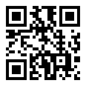 [端游] 灵魂武器7月最新单机版·花嫁·虚拟机一键端·修复时间